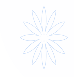 JBO竞博官网 - 会员游戏登录